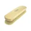 Dasco Boot Brush 17cm - Grey