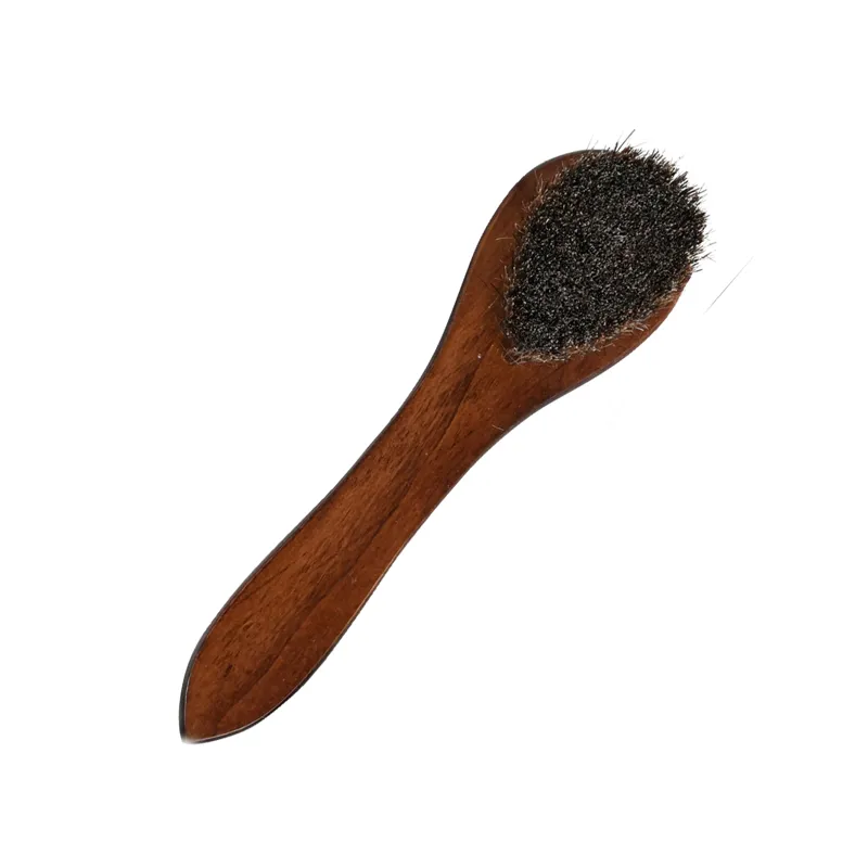 DM Small Boot Brush - Applicator
