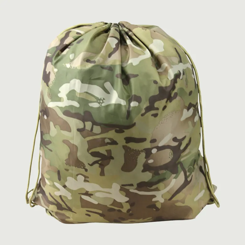 Drawstring Bag - BTP-1