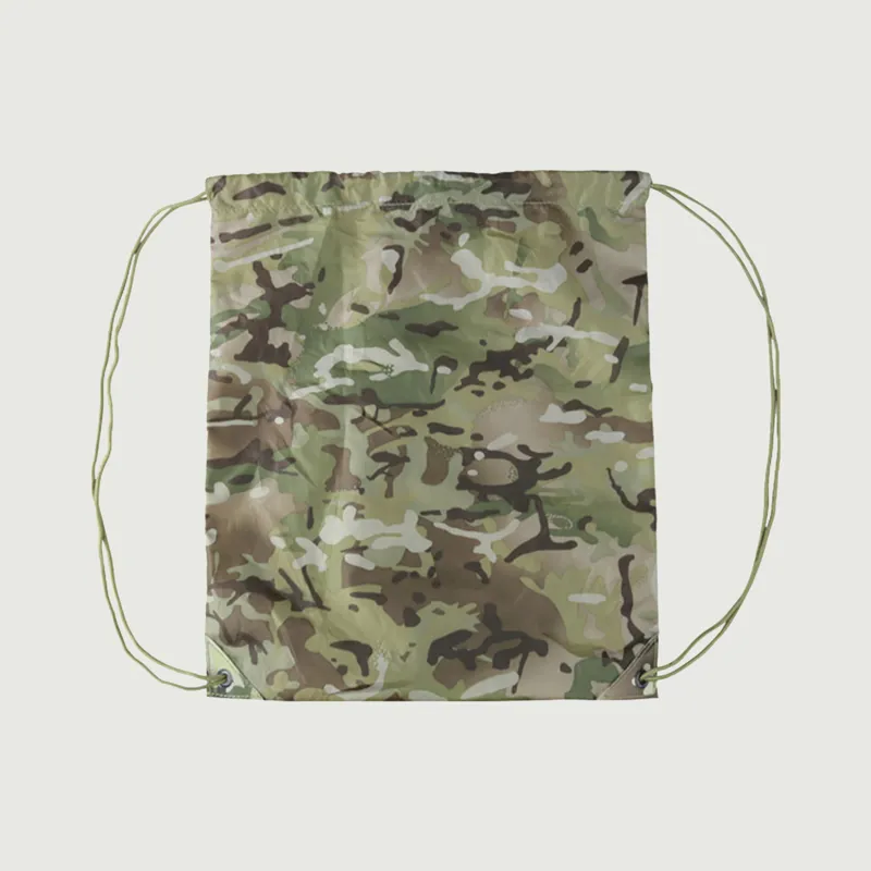 Drawstring Bag - BTP-2