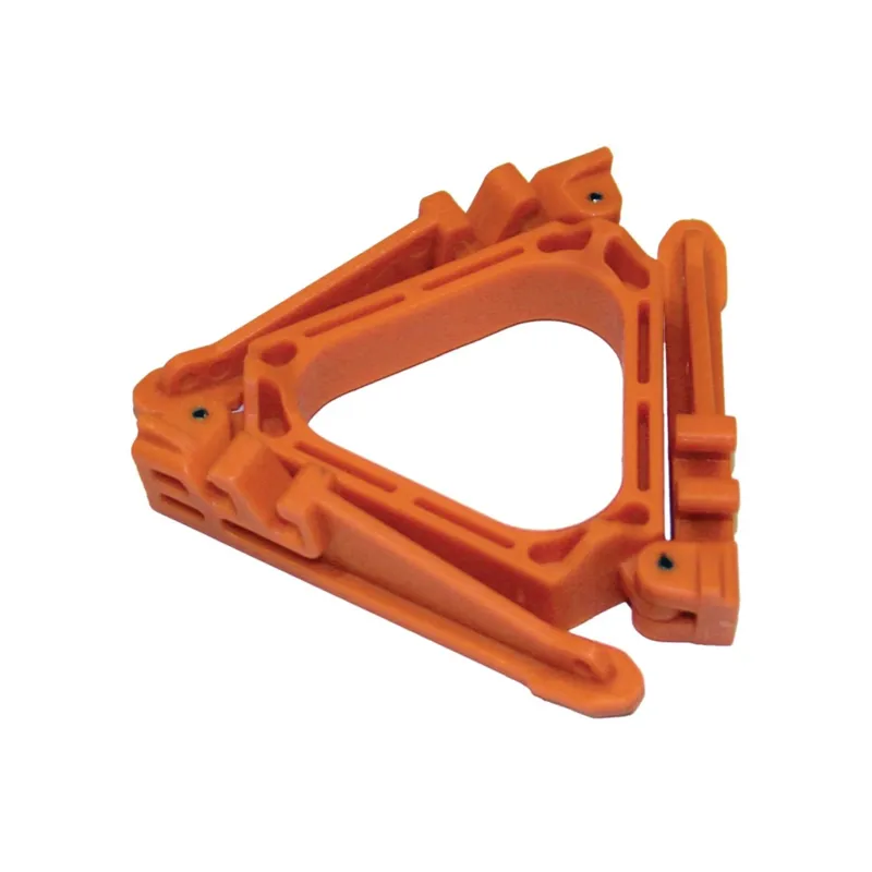 Jetboil Fuel Can Stabiliser - Orange-1