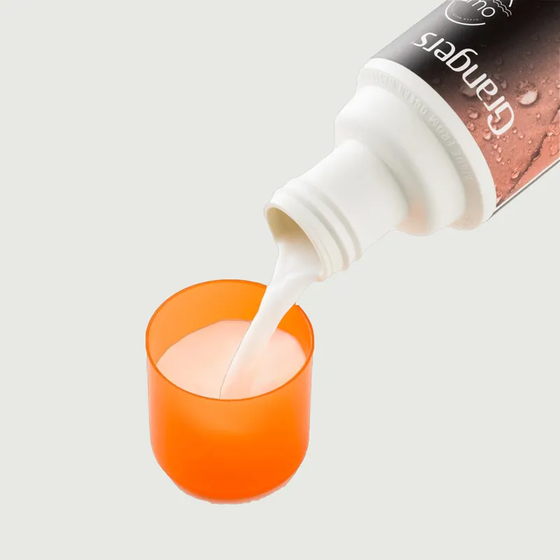 Grangers Clothing Repel-2