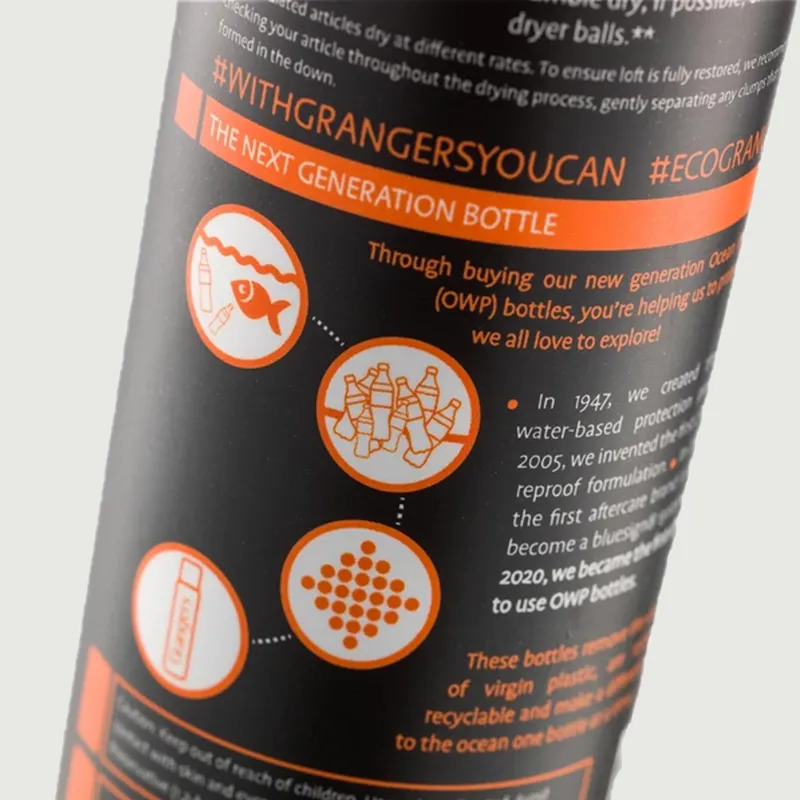 Grangers Clothing Repel-3