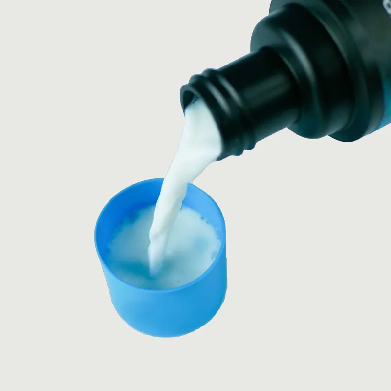 Grangers Wash And Repel Clothing 2 In1 -1