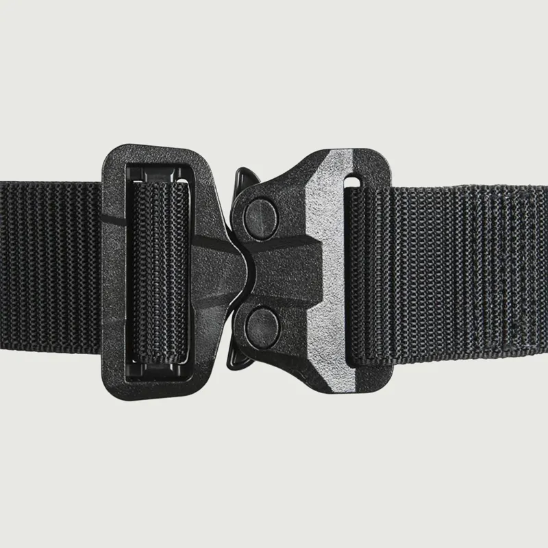 Helikon Tex Cobra Tactical Belt - Black