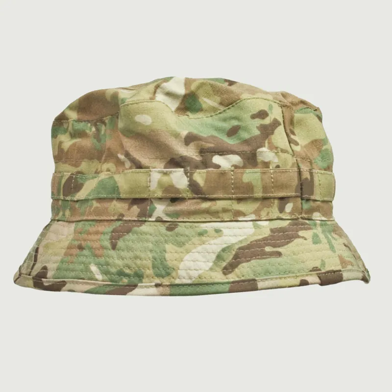 Bush Hat - HMTC