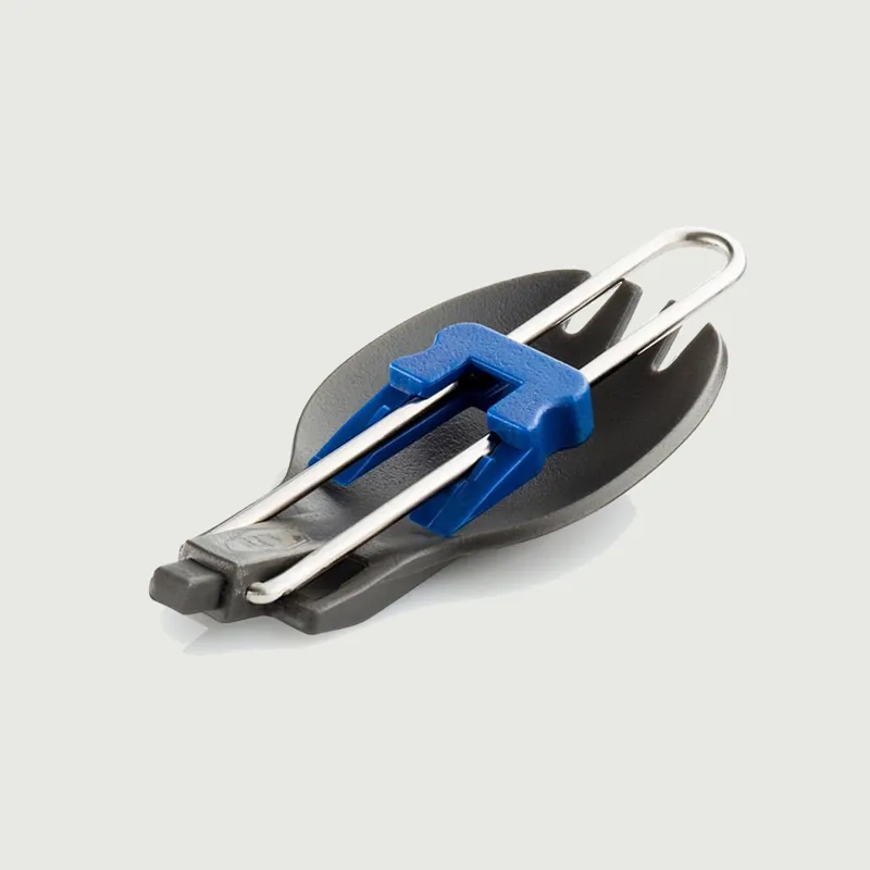GSI Folding Foon - Blue-1