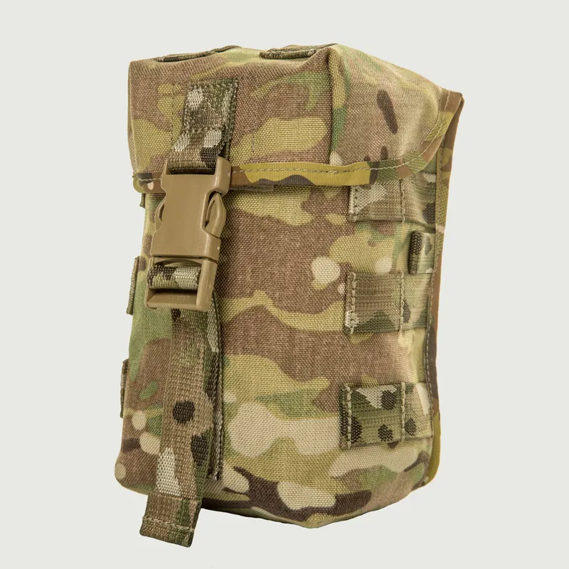 Jetboil molle sale pouch