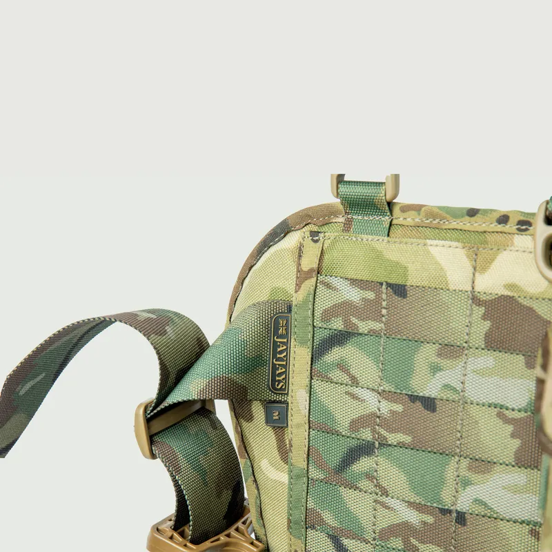 JayJays Gen 4 Chameleon Webbing  - MTC-4