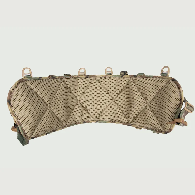 JayJays Gen 4 Chameleon Webbing  - MTC-5