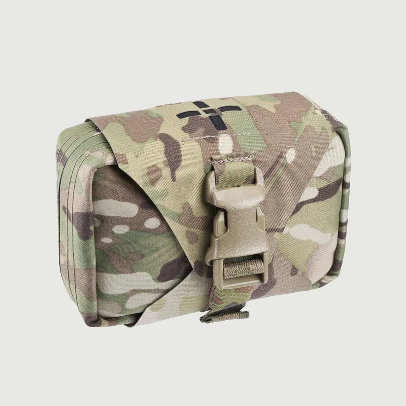 JayJays LFR IMAS 2.0 - Individual March Applied System