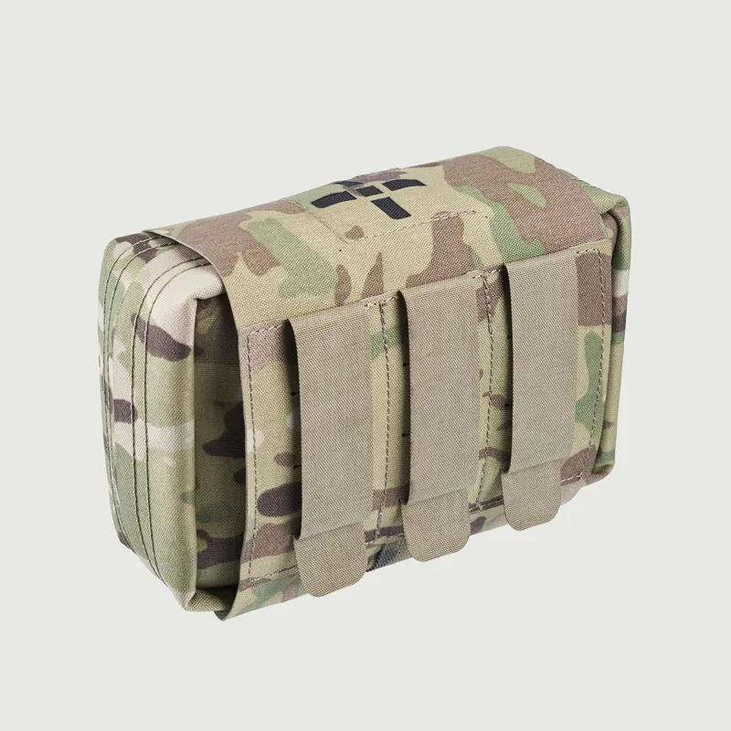 JayJays LFR IMAS 2.0 - Individual March Applied System-1