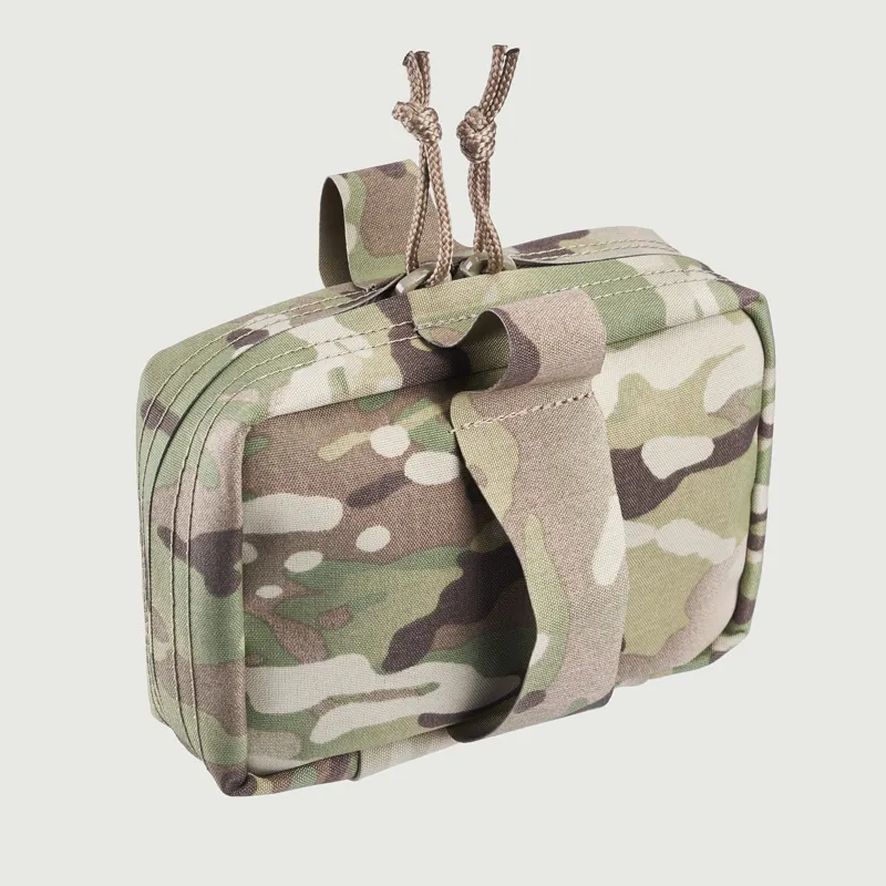 JayJays LFR IMAS 2.0 - Individual March Applied System-2