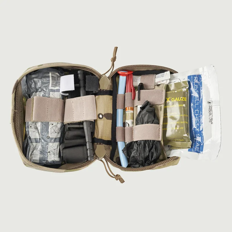 JayJays LFR IMAS 2.0 - Individual March Applied System-3