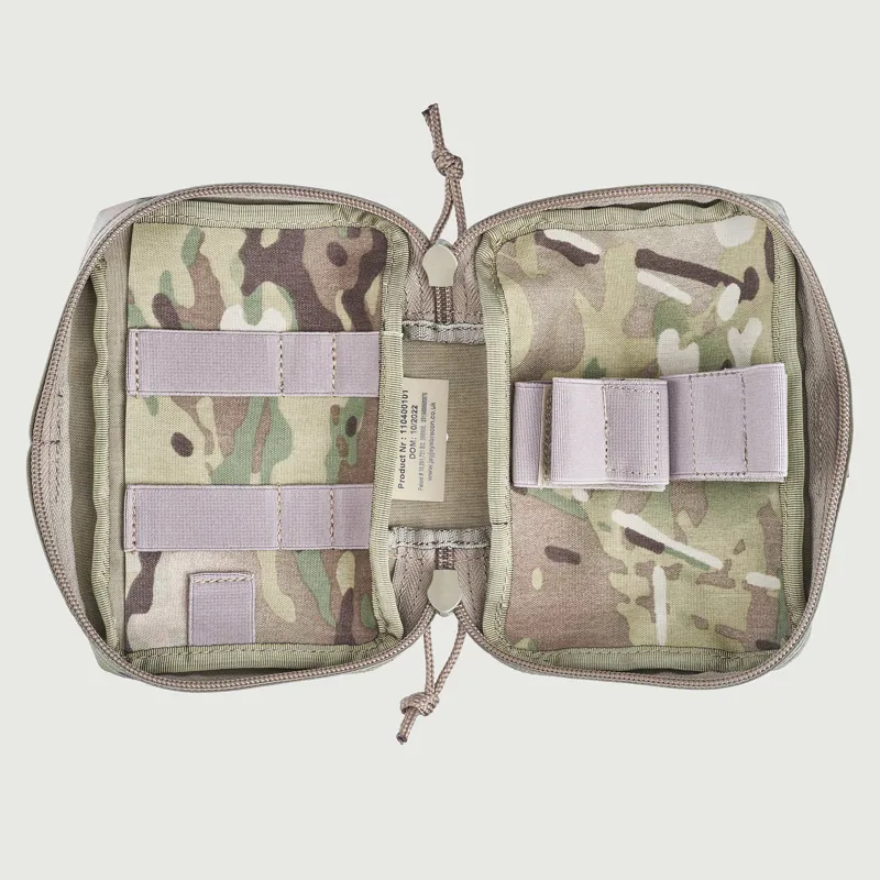 JayJays LFR IMAS 2.0 - Individual March Applied System-5