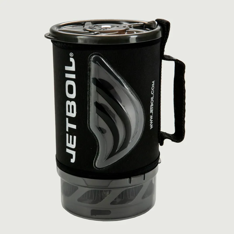 Jetboil FLASH - Carbon-1