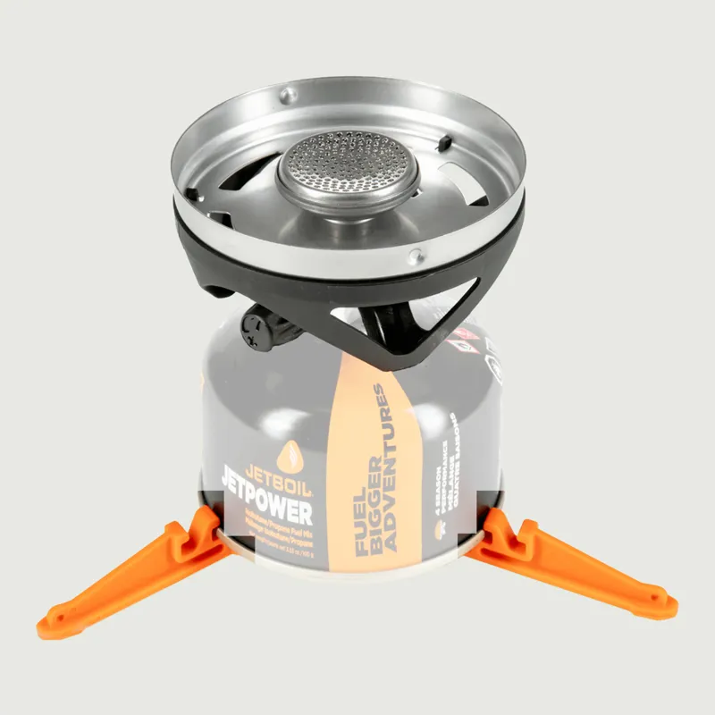 Jetboil ZIP - Carbon-2