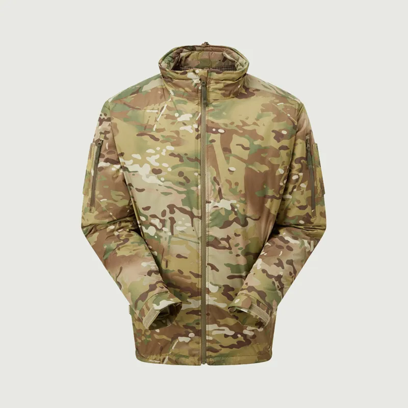 Keela - VALI Jacket - MTC