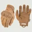 Mechanix Mpact 3 Gloves - Coyote