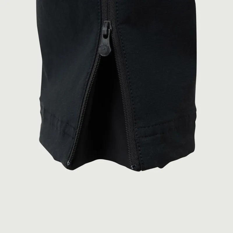 Montane Skyline Pants - Black-1