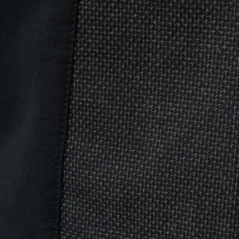 Montane Skyline Pants - Black-2