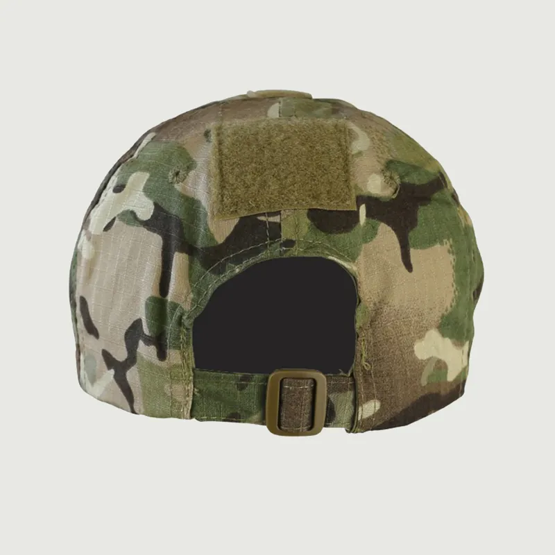 Operators Cap - BTP-1