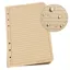 982 Rite in the Rain Waterproof Notebook - Tan