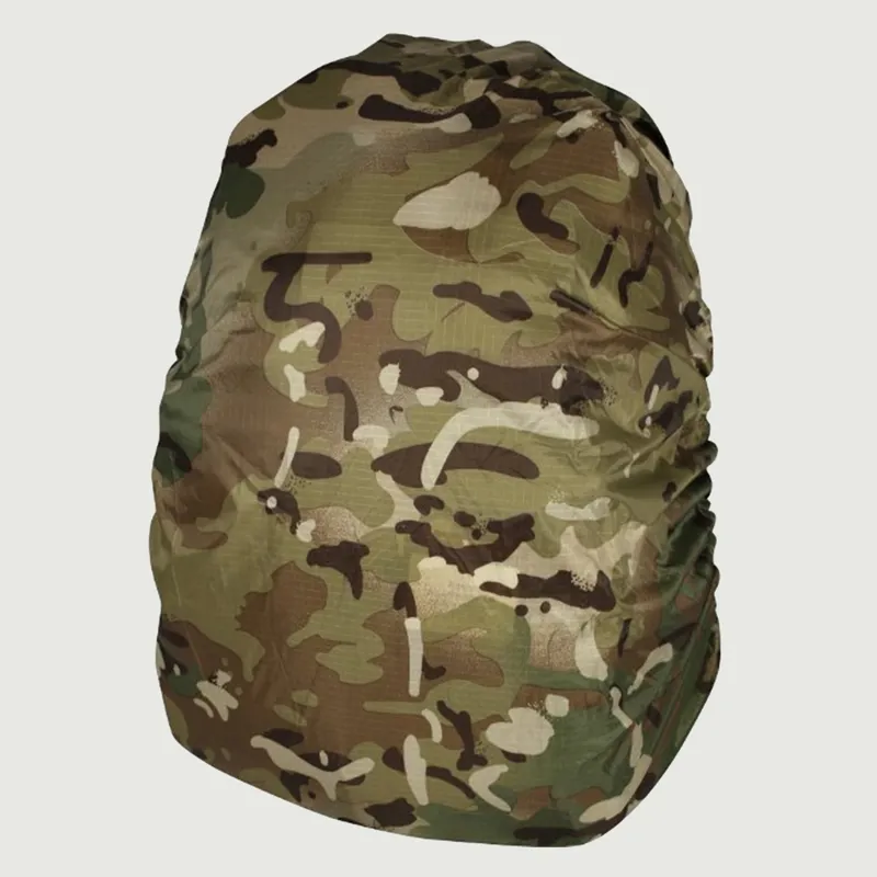 Daysack Daypack Covers