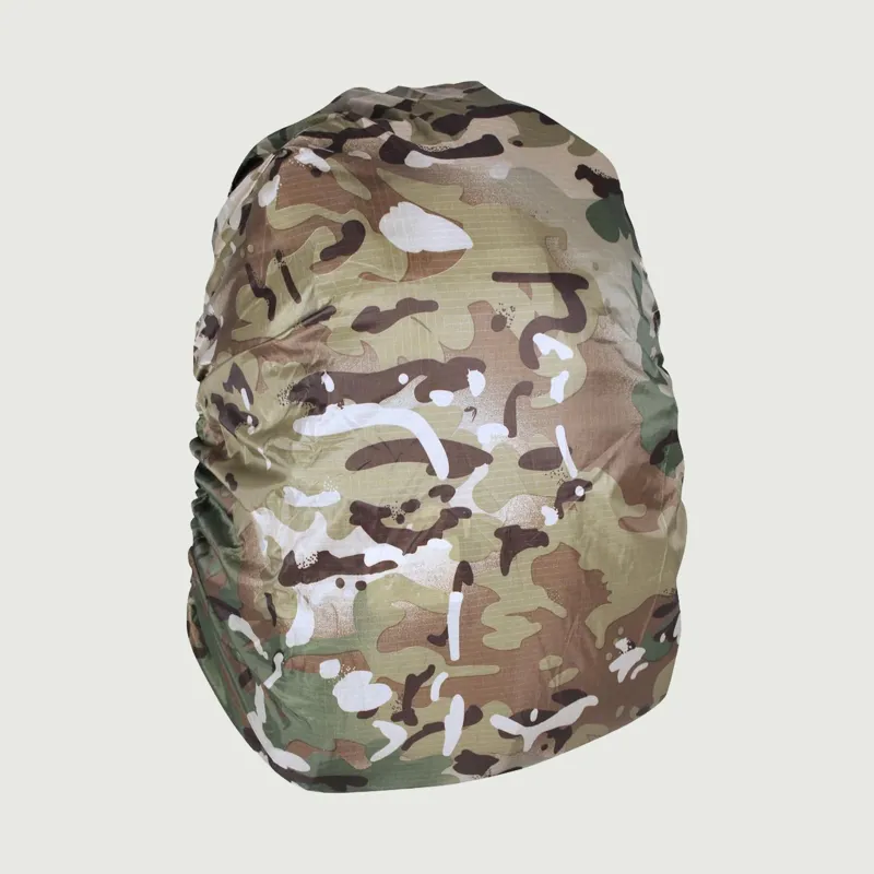 Viper Ruckack Cover Large - VCAM