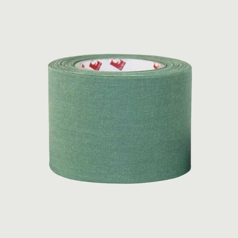10M Sniper Tape - Scapa Tape - Green