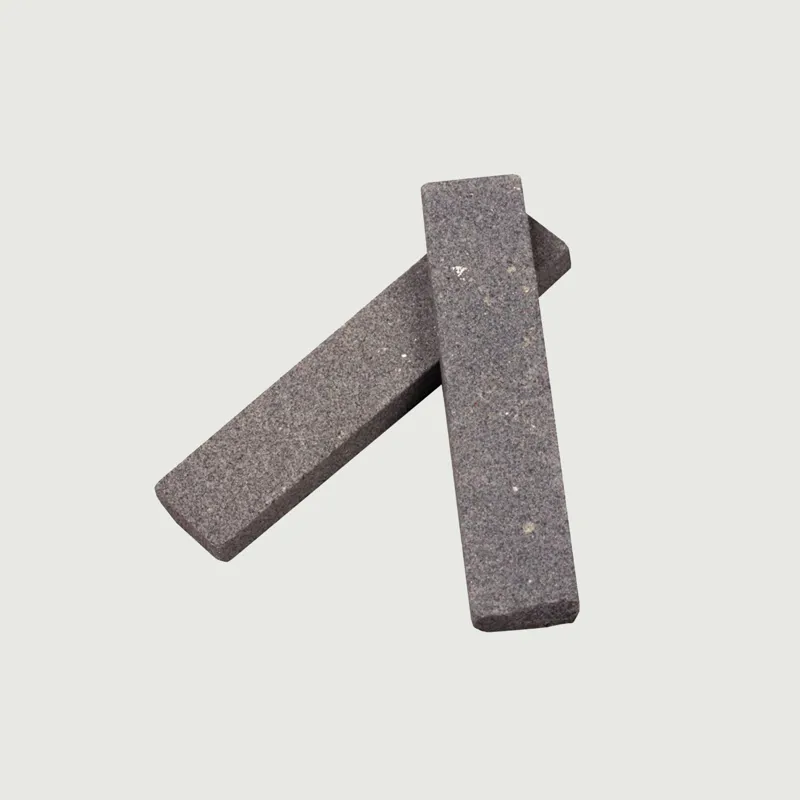 Sharpening Stones