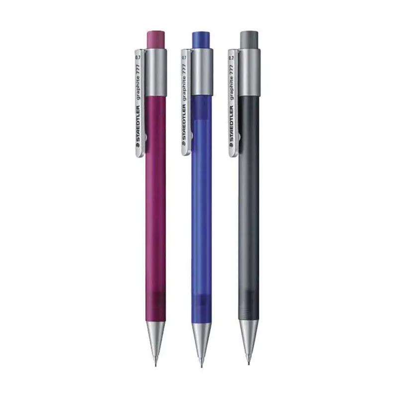 Mechanical Pencil Graphite 0.5mm