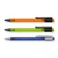 Mechanical Pencil 0.5mm Orange