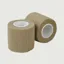 Reusable Flexible Stealth Tape - Tan 