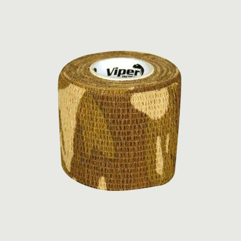 Viper Tac-Wrap Tape - VCAM