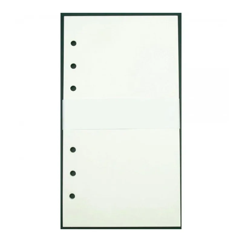 Tams Paper Waterproof