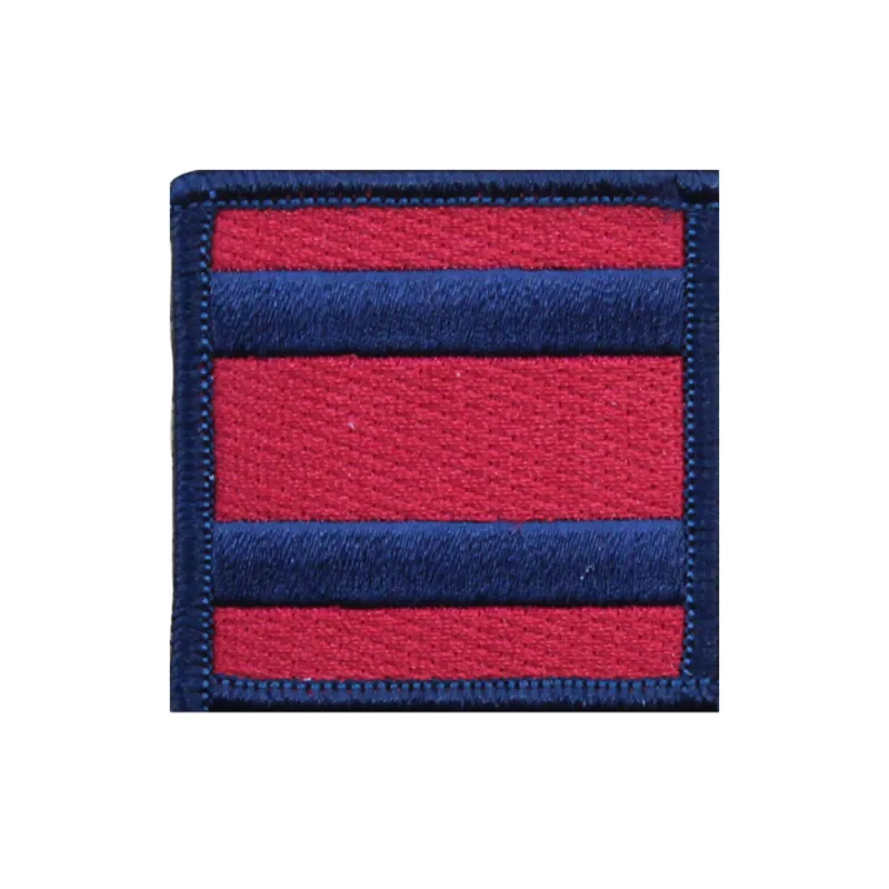 Royal Engineers Full Colour TRF