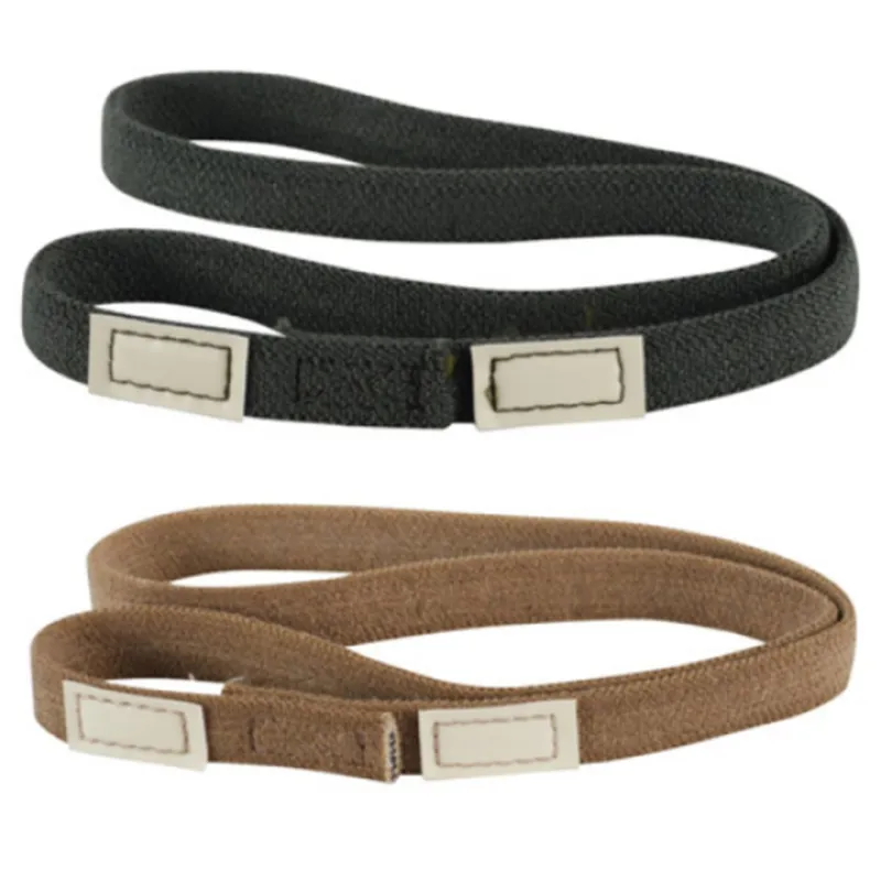 USGI Cats Eyes Tan-1