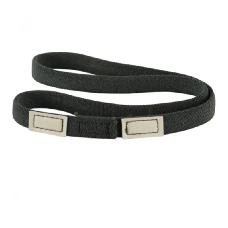 USGI Cats Eyes Tan-2