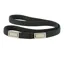 USGI Cats Eyes Olive