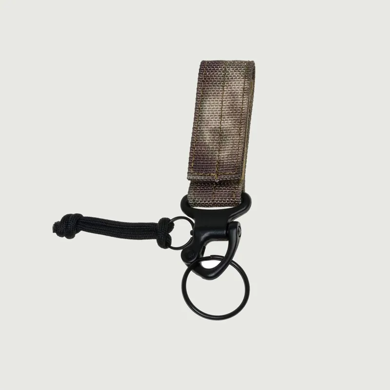 Viper Modular Tactical Speed Clip - VCAM
