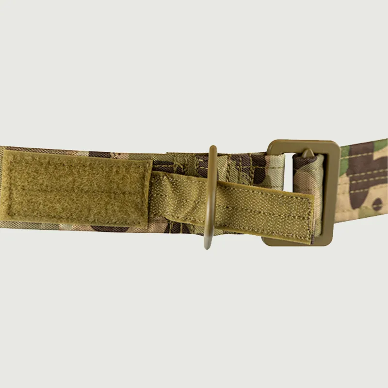 Rigger Belt - VCAM-1