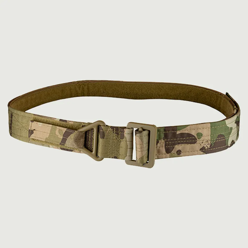 Rigger Belt - VCAM