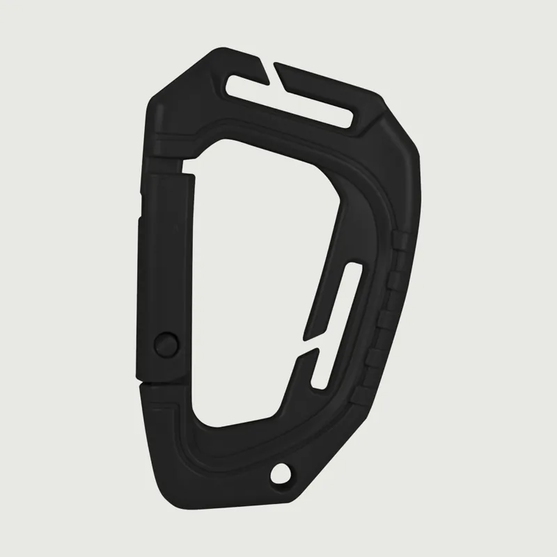 Viper Spec Ops Carabiners - Coyote-1