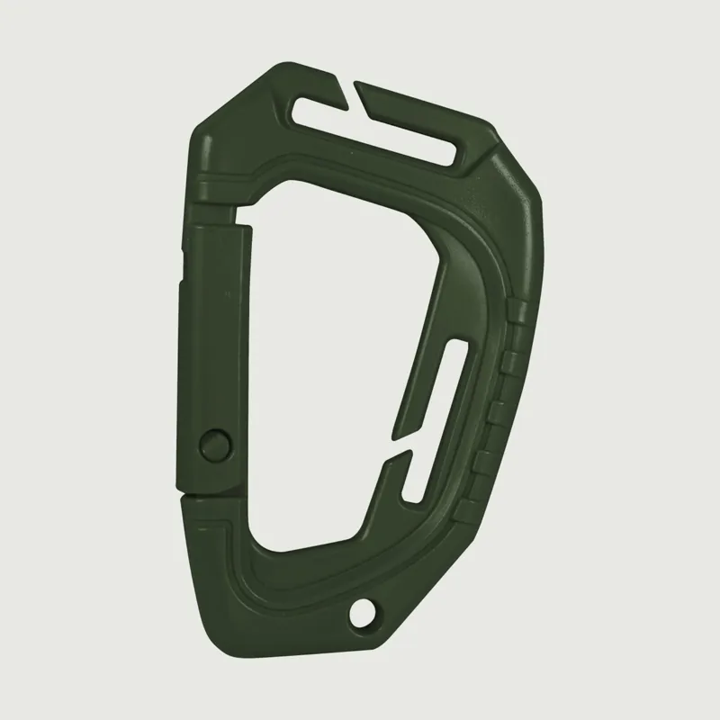 Viper Spec Ops Carabiners - Coyote-2
