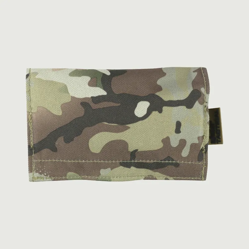 Kombat UK S95 Sewing Repair Kit-1