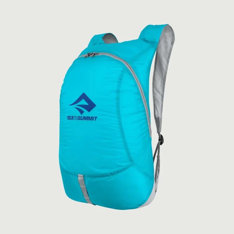 Daysacks Daypacks