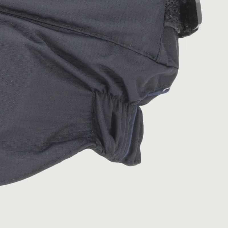 SealSkinz Kirstead Waterproof Extreme Cold Weather Hat - Black-4