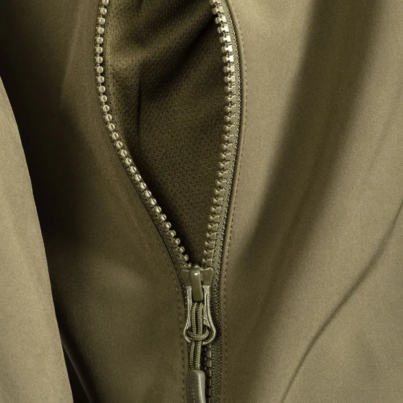 Snugpak Cyclone WGTE - Olive Green-4