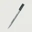 311 Staedtler Non-Perm Superfine Pen - Black